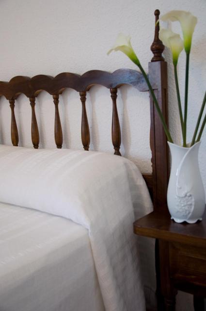 Hotel Alvarez Tuéjar Rom bilde